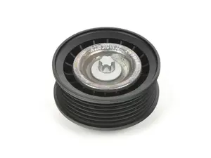 Idler Pulley - Priced Each 