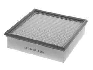ES#2538496 - 021129620 - Air Filter Element - Priced Each - Ensure that your engine is getting clean air with a new OEM filter - Meyle - Audi