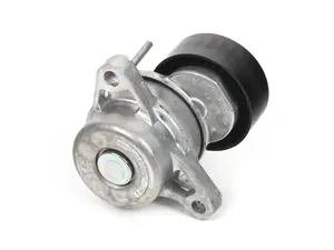 Drive Belt Tensioner - Priced Each