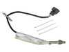 ES#4505652 - 021906265AK - Oxygen Sensor - Priced Each - Keep your engine running efficiently - Meyle - Audi Volkswagen