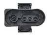ES#4505652 - 021906265AK - Oxygen Sensor - Priced Each - Keep your engine running efficiently - Meyle - Audi Volkswagen
