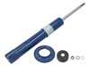 ES#4505654 - 8W0413031AA - Front Strut - Priced Each - Regain the comfort your ride had from the factory, fits left and right side - Meyle - Audi