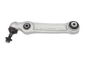 ES#4609141 - 31106861177 - Front Lower Rear Control Arm (Wishbone) - Left - New replacement control arm that includes a ball joint and bushings - Meyle - BMW
