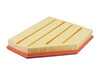 ES#4609149 - 13718580428 - Engine Air Filter - Protect your engine - improve performance - Meyle - BMW