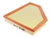 ES#4609149 - 13718580428 - Engine Air Filter - Protect your engine - improve performance - Meyle - BMW