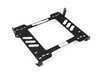 ES#4707822 - SB288DR - Planted Seat Bracket - Driver / Left - High quality steel constructed seat bracket made right here in the USA! - Planted Technology - BMW