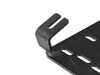 ES#4707822 - SB288DR - Planted Seat Bracket - Driver / Left - High quality steel constructed seat bracket made right here in the USA! - Planted Technology - BMW