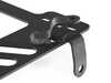 ES#4707822 - SB288DR - Planted Seat Bracket - Driver / Left - High quality steel constructed seat bracket made right here in the USA! - Planted Technology - BMW