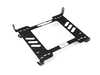 ES#4707821 - SB288PA - Planted Seat Bracket - Passenger / Right - High quality steel constructed seat bracket made right here in the USA! - Planted Technology - BMW