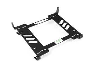 ES#4707821 - SB288PA - Planted Seat Bracket - Passenger / Right - High quality steel constructed seat bracket made right here in the USA! - Planted Technology - BMW