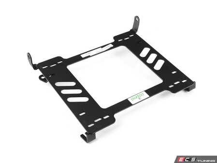 ES#4707821 - SB288PA - Planted Seat Bracket - Passenger / Right - High quality steel constructed seat bracket made right here in the USA! - Planted Technology - BMW