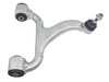 ES#2561626 - 1633330101 - Upper Control Arm Assembly - Front Right - Includes new ball joint and bushings - Meyle - Mercedes Benz