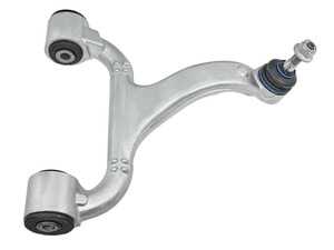 ES#2561626 - 1633330101 - Upper Control Arm Assembly - Front Right - Includes new ball joint and bushings - Meyle - Mercedes Benz