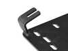 ES#4707821 - SB288PA - Planted Seat Bracket - Passenger / Right - High quality steel constructed seat bracket made right here in the USA! - Planted Technology - BMW