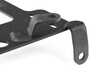 ES#4707821 - SB288PA - Planted Seat Bracket - Passenger / Right - High quality steel constructed seat bracket made right here in the USA! - Planted Technology - BMW