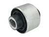 ES#2570133 - 2033330914 - Front Lower Control Arm Bushing - Priced Each  - Fits left or right side - Meyle - Mercedes Benz