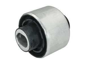 ES#2570133 - 2033330914 - Front Lower Control Arm Bushing - Priced Each  - Fits left or right side - Meyle - Mercedes Benz