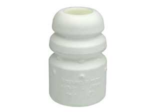 ES#4708630 - 2043230044KT2 - Mercedes-Benz W204 C300 C350 Front Shock Bump Stops - Set Of 2 - Featuring Meyle Front Left & Right Shock Bump Stops! - Meyle - Mercedes Benz