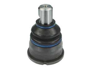 ES#2562448 - 1243330327 - Front Lower Ball Joint - Priced Each - Fits Left Or Right Side - Meyle - Mercedes Benz