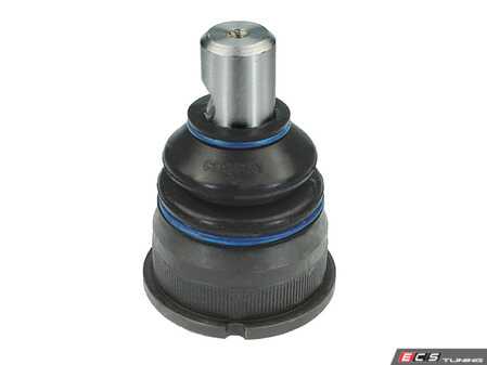 ES#2562448 - 1243330327 - Front Lower Ball Joint - Priced Each - Fits Left Or Right Side - Meyle - Mercedes Benz