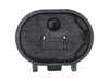 ES#4745406 - 34526794378 - ABS Wheel Sensor - Rear - Meyle - BMW