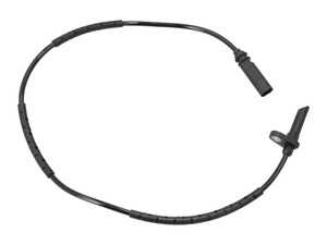 ES#4745406 - 34526794378 - ABS Wheel Sensor - Rear - Meyle - BMW