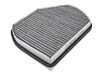 ES#2602409 - 2108300818 - Cabin Filter - Priced Each - Activated Charcoal - Meyle - Mercedes Benz