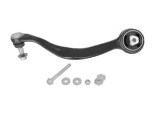 ES#4872065 - 31 10 6 893 549 - Control Arm - Maintain your vehicles suspension - Meyle HD - BMW