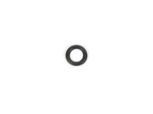 ES#4642795 - 11611254062 - O-Ring - Priced Each  - Used on the cold start valve - Victor Reinz - BMW