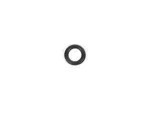 O-Ring - Priced Each 