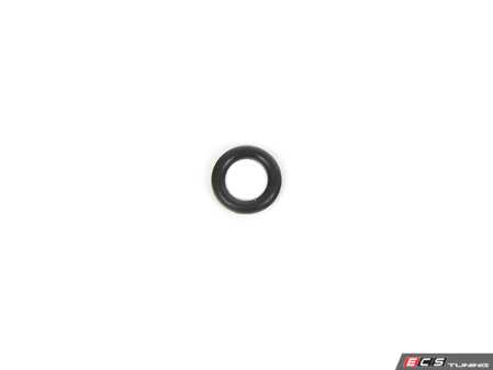 ES#4642795 - 11611254062 - O-Ring - Priced Each  - Used on the cold start valve - Victor Reinz - BMW