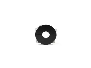 10mm Exhaust Hanger Locking Collar