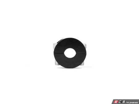 ES#4865887 - 053563LA02 - 10mm Exhaust Hanger Locking Collar - Achieve perfect exhaust fitment! - ECS - Audi BMW Volkswagen Mercedes Benz MINI