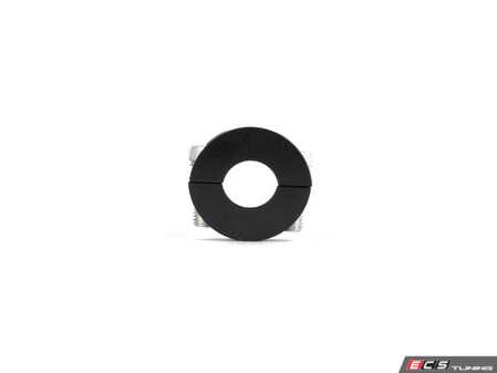 ES#4865886 - 053563LA01 - 12mm Exhaust Hanger Locking Collar - Achieve perfect exhaust fitment! - ECS - Audi BMW Volkswagen Mercedes Benz MINI