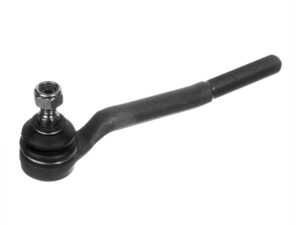 ES#2702468 - 0013306235 - Outer Tie Rod End - Priced Each - Fits Left Or Right Side - Meyle - Mercedes Benz