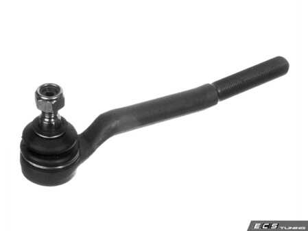 ES#2702468 - 0013306235 - Outer Tie Rod End - Priced Each - Fits Left Or Right Side - Meyle - Mercedes Benz