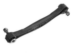 ES#2703449 - 1403203589 - Rear Sway Bar End Link - Priced Each - Fits Left Or Right Side - Meyle - Mercedes Benz