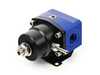 ES#4883109 - 622-0272 - E9x / E8x In-Tank Fuel Filter & Regulator (V2) - Adustable Regulator W/ 1:1 Reference - Allows for maximum flow, lower current draw, and fuel pressure regulation in a single package! - Precision Raceworks - BMW