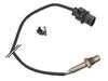 ES#4487461 - 11787558073 - Oxygen Sensor - Bank 2 Pre-Cat - Located in the front position of the exhaust manifold - Meyle - BMW