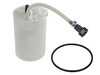 ES#4487470 - 16117159604 - Fuel Feed Unit - In-tank fuel pump - Meyle - BMW