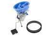 ES#4487473 - 16146758736 - Fuel Pump Delivery Unit - In-tank fuel pump - Meyle - BMW