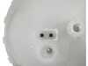 ES#4487474 - 17137642158 - Coolant Expansion Tank - Includes level sensor - Meyle - BMW
