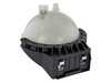 ES#4487474 - 17137642158 - Coolant Expansion Tank - Includes level sensor - Meyle - BMW