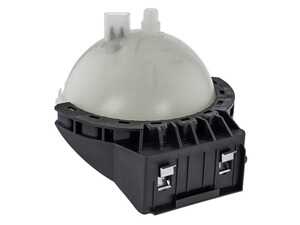 ES#4487474 - 17137642158 - Coolant Expansion Tank - Includes level sensor - Meyle - BMW
