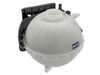 ES#4487474 - 17137642158 - Coolant Expansion Tank - Includes level sensor - Meyle - BMW