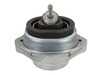 ES#4487475 - 22116770793 - Engine Mount - Replacement mount to keep your drivetrain slack to a minimum and comfortability to a maximum - Meyle - BMW