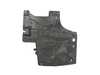 ES#4200938 - 51757441893 - UNDERSHIELD FOR TANK, LEFT - Genuine BMW - BMW