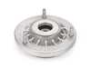 ES#3441898 - 33506866272 - GUIDE SUPPORT - Genuine BMW - BMW