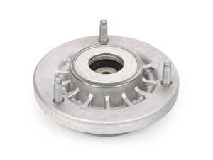 ES#3441898 - 33506866272 - GUIDE SUPPORT - Genuine BMW - BMW