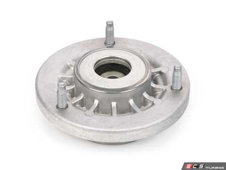 ES#3441898 - 33506866272 - GUIDE SUPPORT - Genuine BMW - BMW